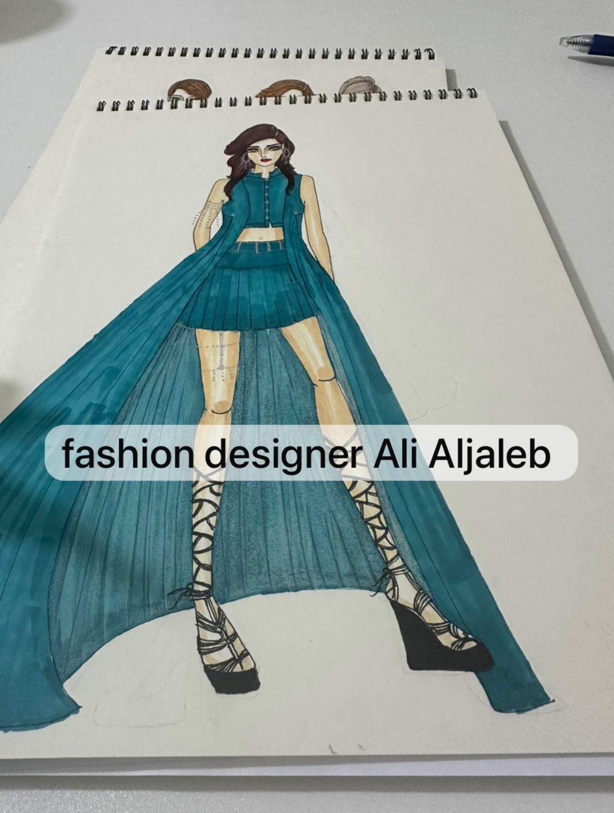 لانجري
